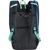 image:imageTravelon AntiTheft Greenlander 21L BackpackLight Blue
