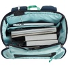 image:imageTravelon AntiTheft Greenlander 21L BackpackLight Blue