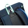 image:imageTravelon AntiTheft Greenlander 21L BackpackLight Blue