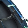 image:imageTravelon AntiTheft Greenlander 21L BackpackLight Blue
