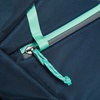 image:imageTravelon AntiTheft Greenlander 21L BackpackLight Blue