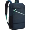image:imageTravelon AntiTheft Greenlander 21L BackpackLight Blue