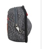 image:imageTravelon AntiTheft Greenlander Hip PackDiamond Ash