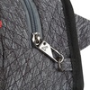 image:imageTravelon AntiTheft Greenlander Hip PackDiamond Ash