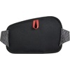 image:imageTravelon AntiTheft Greenlander Hip PackDiamond Ash