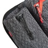 image:imageTravelon AntiTheft Greenlander Hip PackDiamond Ash