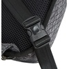 image:imageTravelon AntiTheft Greenlander Hip PackDiamond Ash