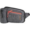 image:imageTravelon AntiTheft Greenlander Hip PackDiamond Ash