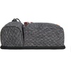 image:imageTravelon AntiTheft Greenlander Hip PackDiamond Ash