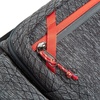 image:imageTravelon AntiTheft Greenlander Hip PackDiamond Ash