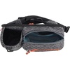 image:imageTravelon AntiTheft Greenlander Hip PackDiamond Ash
