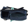 image:imageTravelon AntiTheft Greenlander Hip PackGalaxy Blue