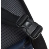 image:imageTravelon AntiTheft Greenlander Hip PackGalaxy Blue