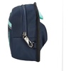image:imageTravelon AntiTheft Greenlander Hip PackGalaxy Blue