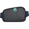 image:imageTravelon AntiTheft Greenlander Hip PackGalaxy Blue