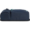 image:imageTravelon AntiTheft Greenlander Hip PackGalaxy Blue