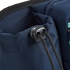 image:imageTravelon AntiTheft Greenlander Hip PackGalaxy Blue