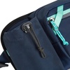 image:imageTravelon AntiTheft Greenlander Hip PackGalaxy Blue