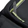 image:imageTravelon AntiTheft Greenlander Hip PackJet Black