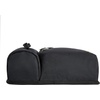 image:imageTravelon AntiTheft Greenlander Hip PackJet Black