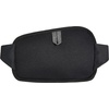 image:imageTravelon AntiTheft Greenlander Hip PackJet Black