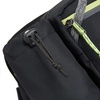 image:imageTravelon AntiTheft Greenlander Hip PackJet Black