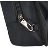 image:imageTravelon AntiTheft Greenlander Hip PackJet Black