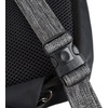 image:imageTravelon AntiTheft Greenlander Hip PackJet Black