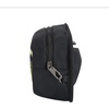 image:imageTravelon AntiTheft Greenlander Hip PackJet Black