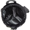 image:imageTravelon AntiTheft Greenlander Insulated Water Bottle BagJet Black
