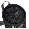 image:imageTravelon AntiTheft Greenlander Insulated Water Bottle BagJet Black