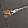 image:imageTravelon AntiTheft Heritage Tote BagPewter