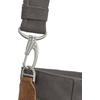 image:imageTravelon AntiTheft Heritage Tote BagPewter
