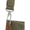 image:imageTravelon AntiTheft Heritage Tote BagSage