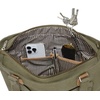 image:imageTravelon AntiTheft Heritage Tote BagSage