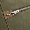 image:imageTravelon AntiTheft Heritage Tote BagSage