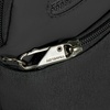 image:imageTravelon AntiTheft Metro Small CrossbodyBlack