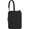 image:imageTravelon AntiTheft Metro Small CrossbodyBlack