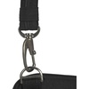 image:imageTravelon AntiTheft Metro Small CrossbodyBlack