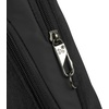 image:imageTravelon AntiTheft Metro Small CrossbodyBlack