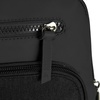 image:imageTravelon AntiTheft Metro Small CrossbodyBlack