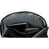 image:imageTravelon AntiTheft Metro Small CrossbodyBlack