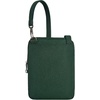 image:imageTravelon AntiTheft Metro Small CrossbodyForest Heather