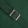 image:imageTravelon AntiTheft Metro Small CrossbodyForest Heather