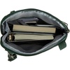 image:imageTravelon AntiTheft Metro Small CrossbodyForest Heather