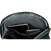 image:imageTravelon AntiTheft Metro Small CrossbodyForest Heather