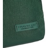image:imageTravelon AntiTheft Metro Small CrossbodyForest Heather