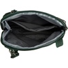 image:imageTravelon AntiTheft Metro Small CrossbodyForest Heather