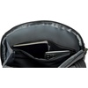 image:imageTravelon AntiTheft Metro Small CrossbodyGray