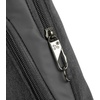 image:imageTravelon AntiTheft Metro Small CrossbodyGray